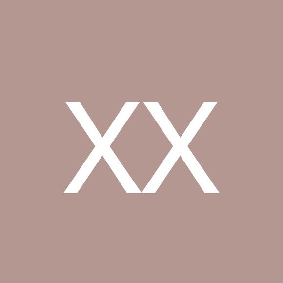 xiefangxiao